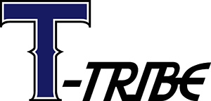 T-TRIBE