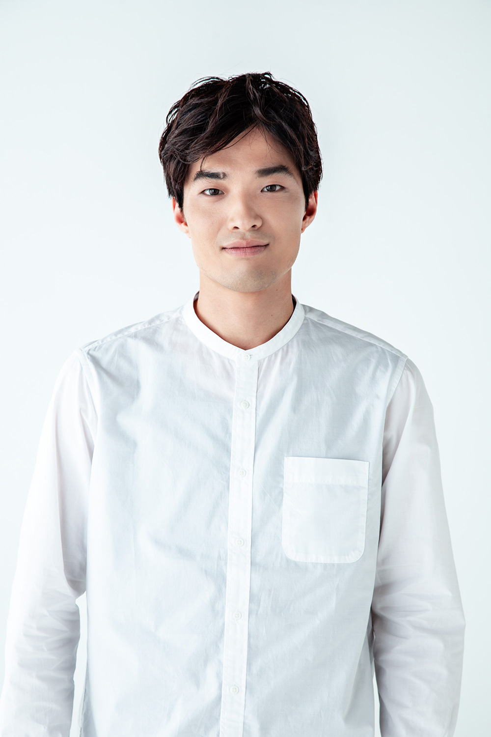 谷 恭輔