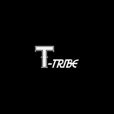 T-TRIBE